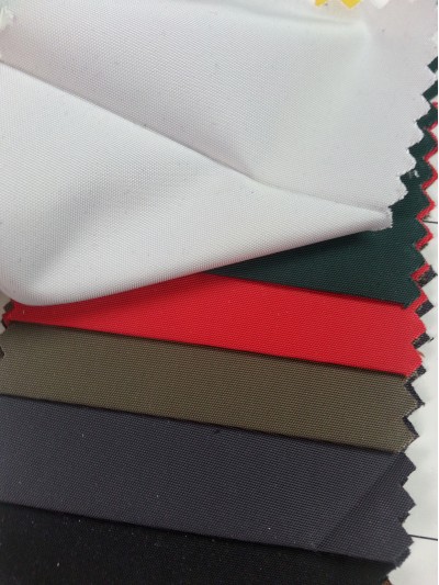 ZS-HIXG 仿記憶577-0110 細節-1